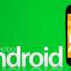Illustration for article titled The New Essential Apps July 2012